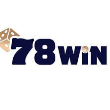 78WIN | Truy Cập Điểm Danh Hàng Ngày +78k